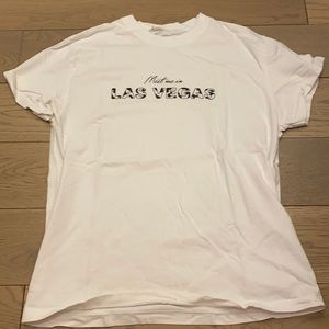 Brandy Melville T-Shirt